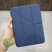 Bao da Mutural JINGANG iPad Mini 6 / Mini 7